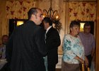 Rainer & Michele 016